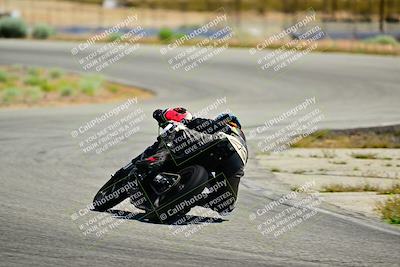 media/May-16-2025-2WTD (Fri) [[87c82739e1]]/A Group/Session 3 (Turn 4)/